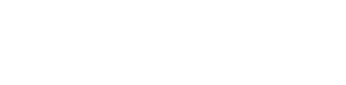 demo-attachment-10-logo