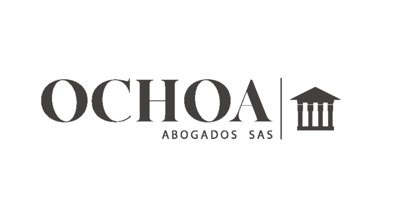 logo_ochoaabogados